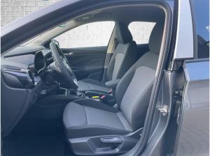 Skoda Fabia Balance 1.0 TSI DSG NAVI/LED/ACC/Winter