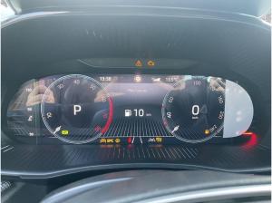 Skoda Fabia Balance 1.0 TSI DSG NAVI/LED/ACC/Winter