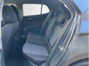 Skoda Fabia Balance 1.0 TSI DSG NAVI/LED/ACC/Winter