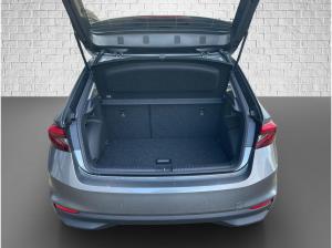 Skoda Fabia Balance 1.0 TSI DSG NAVI/LED/ACC/Winter