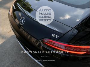 Mercedes-Benz AMG GT Coupe *AMG FELGEN* *SOFORT VERFÜGBAR*