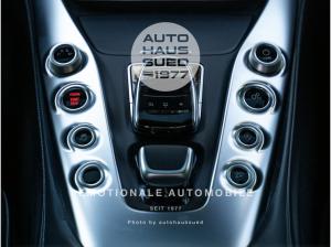 Mercedes-Benz AMG GT Coupe *AMG FELGEN* *SOFORT VERFÜGBAR*