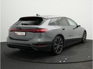 Audi A6 e-tron A6 Avant e-tron edition one 2x S line*AHK*8-fach