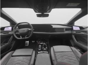 Audi A6 e-tron A6 Avant e-tron edition one 2x S line*AHK*8-fach