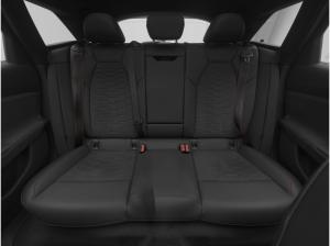 Audi A6 e-tron A6 Avant e-tron edition one 2x S line*AHK*8-fach