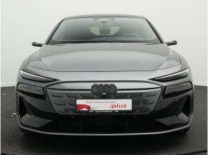 Audi A6 e-tron A6 Avant e-tron edition one 2x S line*AHK*8-fach
