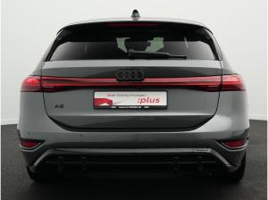 Audi A6 e-tron A6 Avant e-tron edition one 2x S line*AHK*8-fach