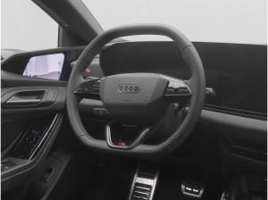 Audi A6 e-tron A6 Avant e-tron edition one 2x S line*AHK*8-fach