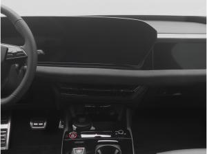 Audi A6 e-tron A6 Avant e-tron edition one 2x S line*AHK*8-fach