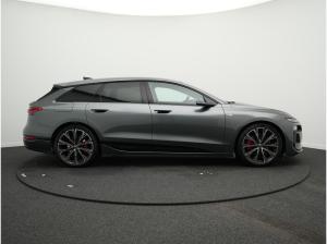 Audi A6 e-tron A6 Avant e-tron edition one 2x S line*AHK*8-fach