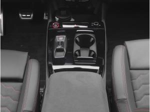 Audi A6 e-tron A6 Avant e-tron edition one 2x S line*AHK*8-fach