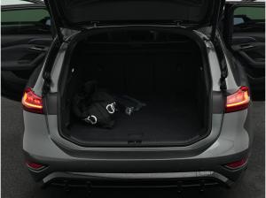 Audi A6 e-tron A6 Avant e-tron edition one 2x S line*AHK*8-fach