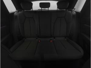 Audi Q4 e-tron Q4 35 e-tron *S line Int.*AHK*ACC*KAM*8-fach*
