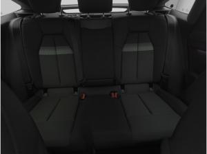 Audi Q4 e-tron Q4 Sportback S line 55 e-tron qu. *AHK*KAM*21''*