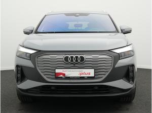 Audi Q4 e-tron Q4 35 e-tron *S line Int.*AHK*ACC*KAM*8-fach*