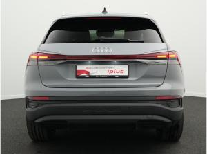 Audi Q4 e-tron Q4 35 e-tron *S line Int.*AHK*ACC*KAM*8-fach*
