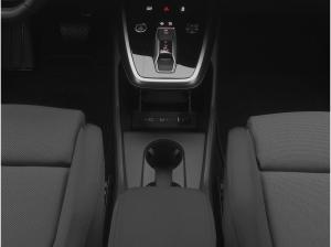 Audi Q4 e-tron Q4 Sportback S line 55 e-tron qu. *AHK*KAM*21''*