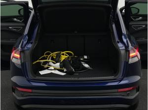 Audi Q4 e-tron Q4 Sportback S line 55 e-tron qu. *AHK*KAM*21''*