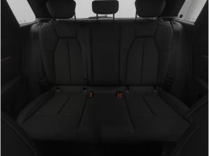 Audi Q4 e-tron Q4 45 e-tron quattro *S line*Opt.schw.*KAM*20''*