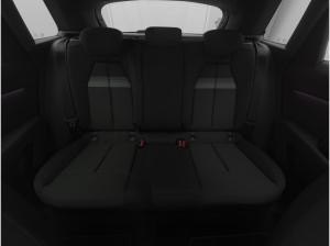 Audi Q4 e-tron Q4 45 e-tron *LED*VIRTUAL*NAVI*8-fach*