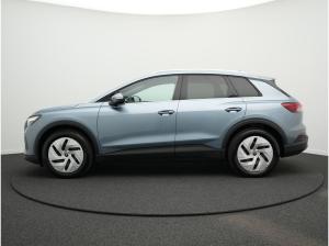 Audi Q4 e-tron Q4 45 e-tron *LED*VIRTUAL*NAVI*8-fach*