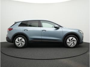 Audi Q4 e-tron Q4 45 e-tron *LED*VIRTUAL*NAVI*8-fach*