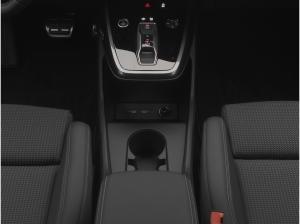 Audi Q4 e-tron Q4 45 e-tron quattro *S line*Opt.schw.*KAM*20''*