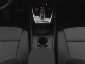 Audi Q4 e-tron Q4 45 e-tron *LED*VIRTUAL*NAVI*8-fach*