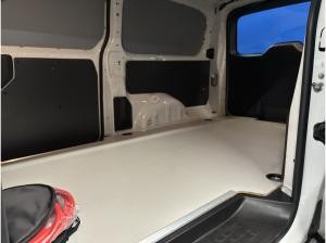 Opel Vivaro -E Cargo Elegance L 50kWh-Batterie