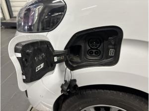Opel Vivaro -E Cargo Elegance L 50kWh-Batterie