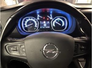 Opel Vivaro -E Cargo Elegance L 50kWh-Batterie