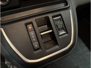 Opel Vivaro -E Cargo Elegance L 50kWh-Batterie