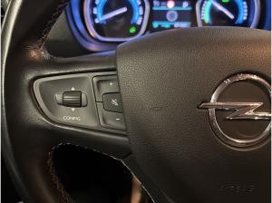 Opel Vivaro -E Cargo Elegance L 50kWh-Batterie