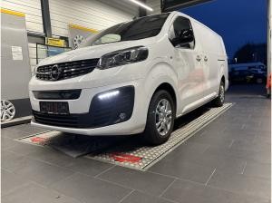 Opel Vivaro -E Cargo Elegance L 50kWh-Batterie