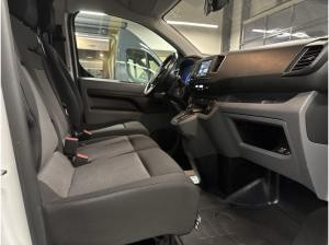 Opel Vivaro -E Cargo Elegance L 50kWh-Batterie