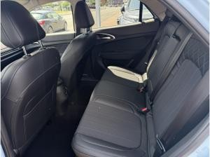 GWM ORA 03 400 Pro mit Wärmepumpe ***Aktion 2025*** *SHZ *LED *Elektr. Sitze*Tageszulassung