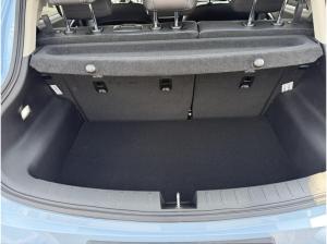 GWM ORA 03 400 Pro mit Wärmepumpe ***Aktion 2025*** *SHZ *LED *Elektr. Sitze*Tageszulassung