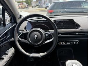 GWM ORA 03 400 Pro mit Wärmepumpe ***Aktion 2025*** *SHZ *LED *Elektr. Sitze*Tageszulassung