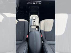 GWM ORA 03 400 Pro mit Wärmepumpe ***Aktion 2025*** *SHZ *LED *Elektr. Sitze*Tageszulassung