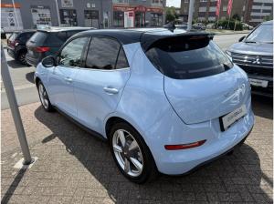 GWM ORA 03 400 Pro mit Wärmepumpe *GEWERBEDEAL* Zulassung bis 12/2025 *SHZ *LED *Elektr. Sitze*Tageszulassung