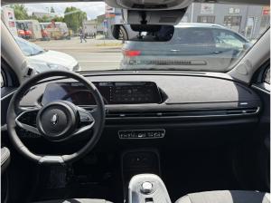 GWM ORA 03 400 Pro mit Wärmepumpe *GEWERBEDEAL* Zulassung bis 12/2025 *SHZ *LED *Elektr. Sitze*Tageszulassung