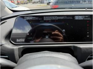 GWM ORA 03 400 Pro mit Wärmepumpe *GEWERBEDEAL* Zulassung bis 12/2025 *SHZ *LED *Elektr. Sitze*Tageszulassung