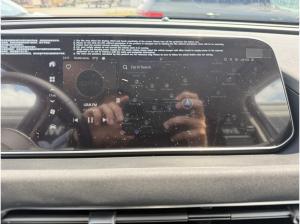 GWM ORA 03 400 Pro mit Wärmepumpe *GEWERBEDEAL* Zulassung bis 12/2025 *SHZ *LED *Elektr. Sitze*Tageszulassung