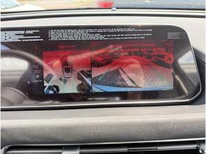 GWM ORA 03 400 Pro mit Wärmepumpe *GEWERBEDEAL* Zulassung bis 12/2025 *SHZ *LED *Elektr. Sitze*Tageszulassung