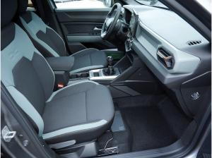 Dacia Bigster Extreme 140