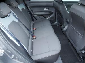 Dacia Bigster Extreme 140