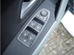 Dacia Bigster Extreme 140