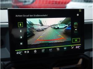 Dacia Bigster Extreme 140