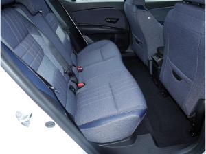 Renault 4 elelektrisch Techno 150 Comfort Range 4 RATEN GESCHENKT!!!