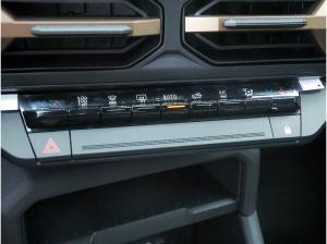 Dacia Bigster Extreme 140